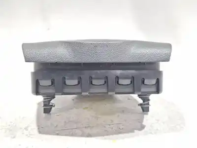 Автозапчастина б/у передня ліва подушка безопасности для opel astra h (a04) 1.9 cdti (l48) посилання на oem iam 13111344  