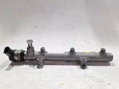 Second-hand car spare part distributor pipe for audi a5 (8t3) 3.0 tdi oem iam references 059130090ah