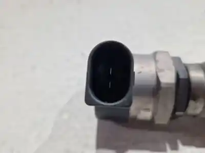 Second-hand car spare part distributor pipe for audi a5 (8t3) 3.0 tdi oem iam references 059130090ah  