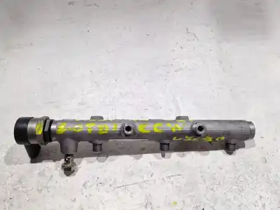 Second-hand car spare part distributor pipe for audi a5 (8t3) 3.0 tdi oem iam references 059130090ah  