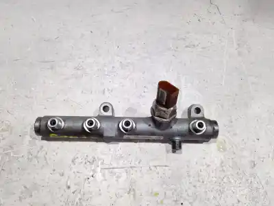 Second-hand car spare part distributor pipe for audi a5 (8t3) 3.0 tdi oem iam references 059130089ah  