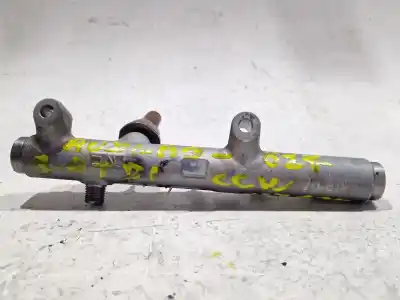 Second-hand car spare part distributor pipe for audi a5 (8t3) 3.0 tdi oem iam references 059130089ah  