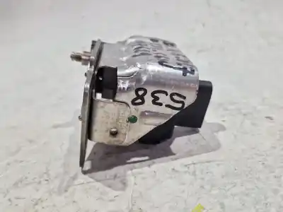 Peça sobressalente para automóvel em segunda mão módulo eletrônico por audi a5 (8t3) 3.0 tdi referências oem iam 6nw009550  