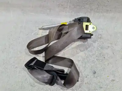 Peça sobressalente para automóvel em segunda mão cinto de segurança dianteiro direito por audi a3 (8l1) 1.9 tdi referências oem iam 95gs08r000  