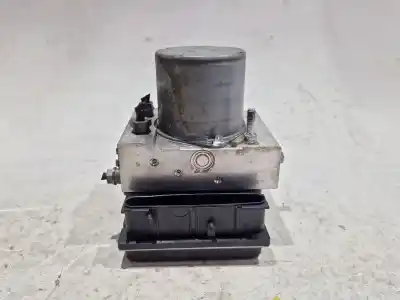 Автозапчастина б/у АБС для LAND ROVER RANGE ROVER SPORT  Посилання на OEM IAM 0265950472  