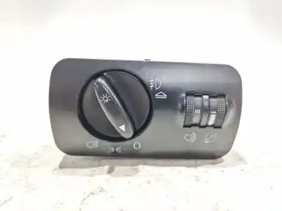 Pezzo di ricambio per auto di seconda mano  per AUDI A3 (8L1)  Riferimenti OEM IAM BK78L1941531  