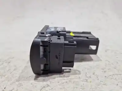 Pezzo di ricambio per auto di seconda mano controllo della luce per audi a3 (8l1) 1.9 tdi riferimenti oem iam bk78l1941531   Pezzo di ricambio per auto di seconda mano controllo della luce per audi a3 (8l1) 1.9 tdi riferimenti oem iam bk78l1941531