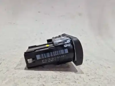 Pezzo di ricambio per auto di seconda mano controllo della luce per audi a3 (8l1) 1.9 tdi riferimenti oem iam bk78l1941531   Pezzo di ricambio per auto di seconda mano controllo della luce per audi a3 (8l1) 1.9 tdi riferimenti oem iam bk78l1941531
