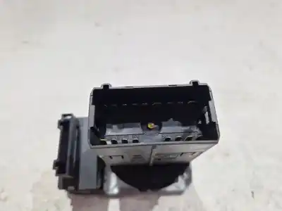 Pezzo di ricambio per auto di seconda mano controllo della luce per audi a3 (8l1) 1.9 tdi riferimenti oem iam bk78l1941531   Pezzo di ricambio per auto di seconda mano controllo della luce per audi a3 (8l1) 1.9 tdi riferimenti oem iam bk78l1941531