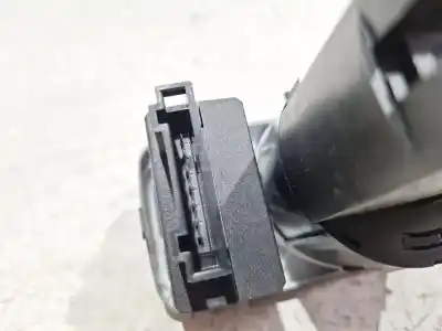 Pezzo di ricambio per auto di seconda mano controllo della luce per audi a3 (8l1) 1.9 tdi riferimenti oem iam bk78l1941531   Pezzo di ricambio per auto di seconda mano controllo della luce per audi a3 (8l1) 1.9 tdi riferimenti oem iam bk78l1941531