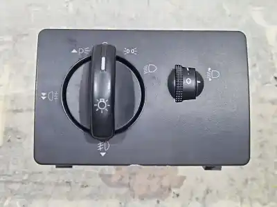 Pièce détachée automobile d'occasion commutateur d'éclairage pour ford focus ii (da_, hcp, dp) 1.8 tdci références oem iam 7m5t13a024la Pièce détachée automobile d'occasion commutateur d'éclairage pour ford focus ii (da_, hcp, dp) 1.8 tdci références oem iam 7m5t13a024la