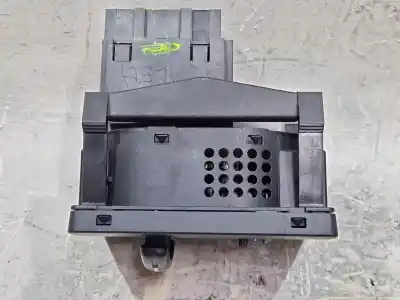 Pièce détachée automobile d'occasion commutateur d'éclairage pour ford focus ii (da_, hcp, dp) 1.8 tdci références oem iam 7m5t13a024la   Pièce détachée automobile d'occasion commutateur d'éclairage pour ford focus ii (da_, hcp, dp) 1.8 tdci références oem iam 7m5t13a024la