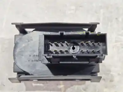 Pièce détachée automobile d'occasion commutateur d'éclairage pour ford focus ii (da_, hcp, dp) 1.8 tdci références oem iam 7m5t13a024la   Pièce détachée automobile d'occasion commutateur d'éclairage pour ford focus ii (da_, hcp, dp) 1.8 tdci références oem iam 7m5t13a024la