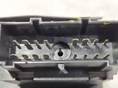 Pièce détachée automobile d'occasion commutateur d'éclairage pour ford focus ii (da_, hcp, dp) 1.8 tdci références oem iam 7m5t13a024la   Pièce détachée automobile d'occasion commutateur d'éclairage pour ford focus ii (da_, hcp, dp) 1.8 tdci références oem iam 7m5t13a024la