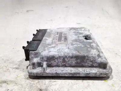 Second-hand car spare part injection pump control unit for audi a3 (8l1) 1.9 tdi oem iam references 038906018ak   Second-hand car spare part injection pump control unit for audi a3 (8l1) 1.9 tdi oem iam references 038906018ak