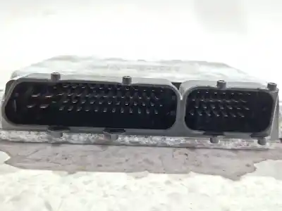 Second-hand car spare part injection pump control unit for audi a3 (8l1) 1.9 tdi oem iam references 038906018ak   Second-hand car spare part injection pump control unit for audi a3 (8l1) 1.9 tdi oem iam references 038906018ak