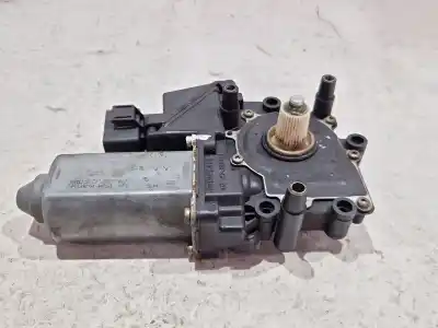 Автозапчастина б/у двигатель переднього ліва вікна для audi a3 (8l1) 1.9 tdi посилання на oem iam 119024113 Автозапчастина б/у двигатель переднього ліва вікна для audi a3 (8l1) 1.9 tdi посилання на oem iam 119024113