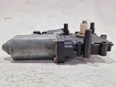 Автозапчастина б/у двигатель переднього ліва вікна для audi a3 (8l1) 1.9 tdi посилання на oem iam 119024113  