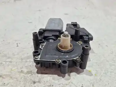 Автозапчастина б/у двигатель переднього ліва вікна для audi a3 (8l1) 1.9 tdi посилання на oem iam 119024113  