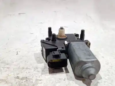 Автозапчастина б/у двигатель переднього ліва вікна для audi a3 (8l1) 1.9 tdi посилання на oem iam 119024113  