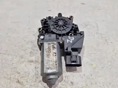 Автозапчастина б/у двигатель переднього ліва вікна для audi a3 (8l1) 1.9 tdi посилання на oem iam 119024113  