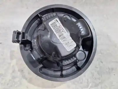 Pièce détachée automobile d'occasion Moteur De Chauffage pour PEUGEOT 207/207+ (WA_, WC_) 1.6 HDI Références OEM IAM N102097A   Pièce détachée automobile d'occasion Moteur De Chauffage pour PEUGEOT 207/207+ (WA_, WC_) 1.6 HDI Références OEM IAM N102097A