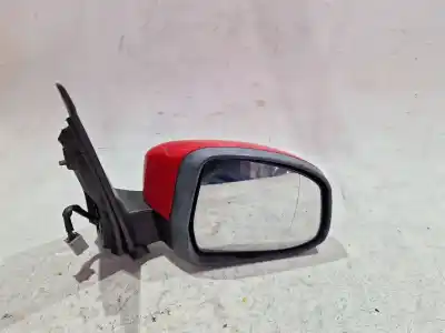 Pièce détachée automobile d'occasion rétroviseur droit pour ford focus ii (da_, hcp, dp) 1.8 tdci références oem iam 212836368 Pièce détachée automobile d'occasion rétroviseur droit pour ford focus ii (da_, hcp, dp) 1.8 tdci références oem iam 212836368