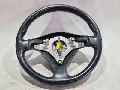 Автозапчастина б/у кермо для audi a3 (8l1) 1.9 tdi посилання на oem iam 8l0419091 Автозапчастина б/у кермо для audi a3 (8l1) 1.9 tdi посилання на oem iam 8l0419091