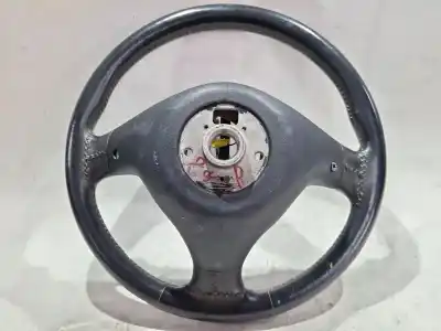 Second-hand car spare part steering wheel for audi a3 (8l1) 1.9 tdi oem iam references 8l0419091  