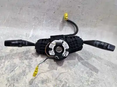 Peça sobressalente para automóvel em segunda mão  por HONDA CIVIC VII HATCHBACK (EU, EP, EV)  Referências OEM IAM 35250S6A  