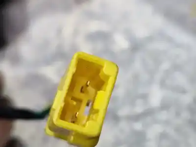 Piesă de schimb auto la mâna a doua control multifunctional pentru honda civic vii hatchback (eu, ep, ev) 1.7 ctdi (ep4 eu9) referințe oem iam 35250s6a  