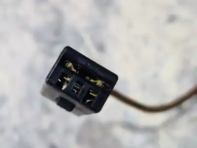 Piesă de schimb auto la mâna a doua control multifunctional pentru honda civic vii hatchback (eu, ep, ev) 1.7 ctdi (ep4 eu9) referințe oem iam 35250s6a  