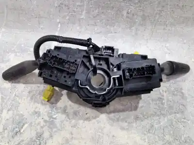 Piesă de schimb auto la mâna a doua control multifunctional pentru honda civic vii hatchback (eu, ep, ev) 1.7 ctdi (ep4 eu9) referințe oem iam 35250s6a  