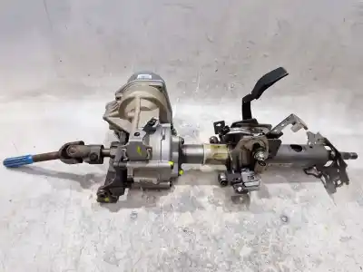 Second-hand car spare part steering column for kia cee'd fastback (ed) 1.6 crdi 115 oem iam references 1h56300100  