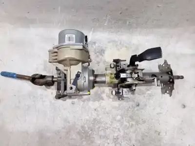 Second-hand car spare part steering column for kia cee'd fastback (ed) 1.6 crdi 115 oem iam references 1h56300100  