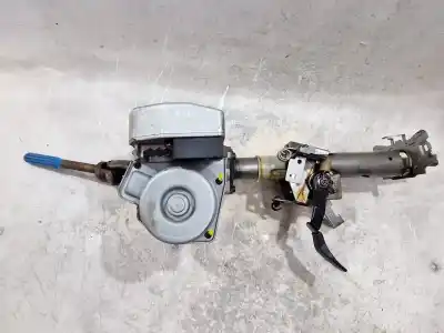 Second-hand car spare part steering column for kia cee'd fastback (ed) 1.6 crdi 115 oem iam references 1h56300100  