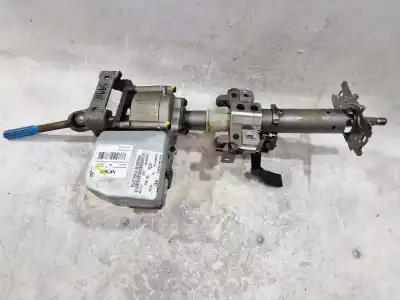 Second-hand car spare part steering column for kia cee'd fastback (ed) 1.6 crdi 115 oem iam references 1h56300100  