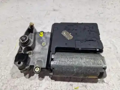 Second-hand car spare part  for AUDI A4 B5 (8D2)  OEM IAM references 0390201632  