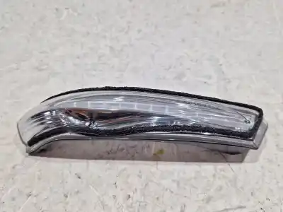 Peça sobressalente para automóvel em segunda mão  por KIA CEE'D (JD)  Referências OEM IAM 0161644  