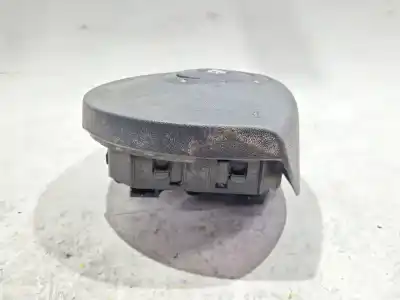 Автозапчастина б/у передня ліва подушка безопасности для renault kangoo ii (f/kw0) (2008->) 1.5 dci (kw0a) посилання на oem iam 8200893585f  