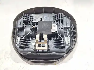 Автозапчастина б/у передня ліва подушка безопасности для renault kangoo ii (f/kw0) (2008->) 1.5 dci (kw0a) посилання на oem iam 8200893585f  