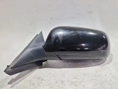 Автозапчасти б/у левое зеркало за audi a3 (8l1) 1.9 tdi ссылки oem iam 225395  
