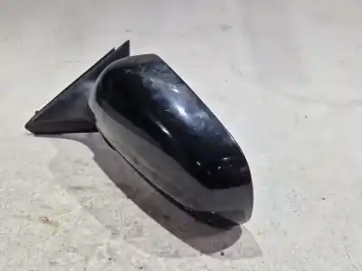 Автозапчасти б/у левое зеркало за audi a3 (8l1) 1.9 tdi ссылки oem iam 225395  