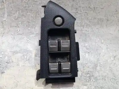 Peça sobressalente para automóvel em segunda mão  por HONDA CIVIC VII HATCHBACK (EU, EP, EV)  Referências OEM IAM 35750S6D  