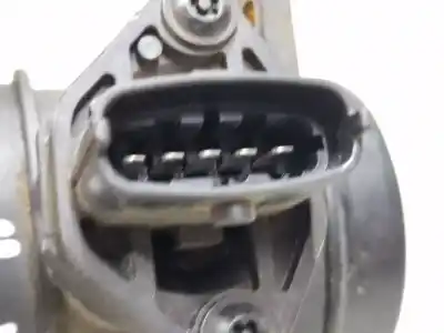 Piesă de schimb auto la mâna a doua debitmetru pentru honda civic vii hatchback (eu, ep, ev) 1.7 ctdi (ep4 eu9) referințe oem iam 0281002482  