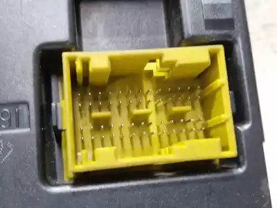 Автозапчасти б/у блок реле/предохранителей за mercedes-benz clase c coupé (c204) c 220 cdi (204.302) ссылки oem iam 2045451669  