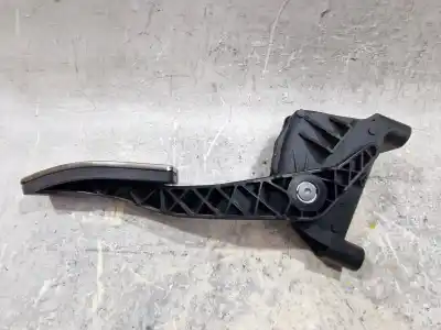 Piesă de schimb auto la mâna a doua pedalã accelerație pentru opel astra h (a04) 1.9 cdti (l48) referințe oem iam 6pv00811204   Piesă de schimb auto la mâna a doua pedalã accelerație pentru opel astra h (a04) 1.9 cdti (l48) referințe oem iam 6pv00811204