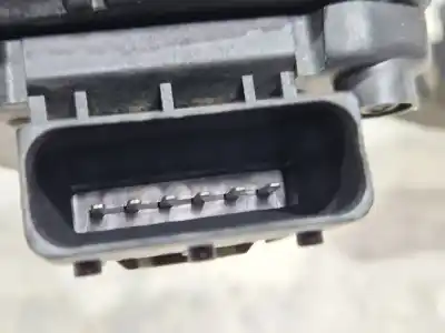 Piesă de schimb auto la mâna a doua pedalã accelerație pentru opel astra h (a04) 1.9 cdti (l48) referințe oem iam 6pv00811204   Piesă de schimb auto la mâna a doua pedalã accelerație pentru opel astra h (a04) 1.9 cdti (l48) referințe oem iam 6pv00811204