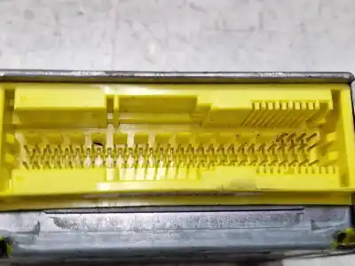 Автозапчасти б/у блок управления подушками безопасности за audi a4 b7 (8ec) 1.9 tdi ссылки oem iam 8e0959655  