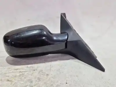 Second-hand car spare part right rearview mirror for renault megane ii (bm0/1_, cm0/1_) 1.5 dci (bm1e cm1e) oem iam references 12354070  